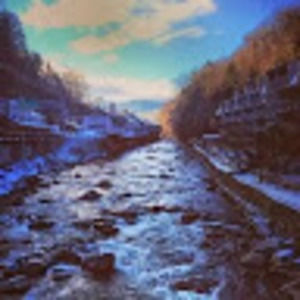 Meet your Posher, Nelly